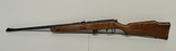 MARLIN 25MN .22 WMR - 2 of 3