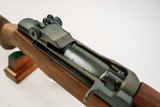 WINCHESTER M1 GARAND .30-06 SPRG - 3 of 3