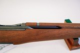 WINCHESTER M1 GARAND .30-06 SPRG - 2 of 3