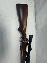 RUGER M77 MARK II .280 REM (7MM-06 REM) - 2 of 3