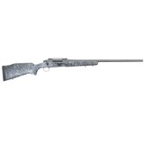 REMINGTON MODEL 700 LONG RANGE .300 WIN MAG - 2 of 2