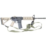BUSHMASTER XM15-E2S 5.56X45MM NATO - 2 of 3
