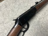 WINCHESTER 94AE .30-30 WIN - 2 of 3
