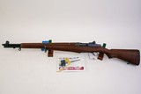 INTERNATIONAL HARVESTER M1 GARAND .30-06 SPRG - 2 of 3