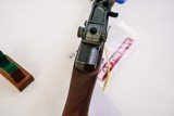INTERNATIONAL HARVESTER M1 GARAND .30-06 SPRG - 3 of 3