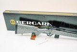 BERGARA BMR .22 WMR - 2 of 3