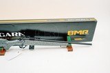 BERGARA BMR .22 WMR - 3 of 3