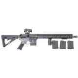 AERO PRECISION X15 .223 WYLDE - 3 of 3