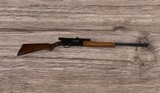 SEARS & ROEBUCK 3T .22 LR - 2 of 3