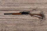 SEARS & ROEBUCK 3T .22 LR - 1 of 3