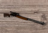 SEARS & ROEBUCK 3T .22 LR - 3 of 3