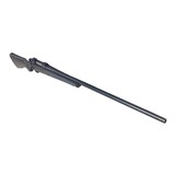 WINCHESTER 70 .300 WIN MAG - 3 of 3