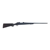 WINCHESTER 70 .300 WIN MAG - 1 of 3