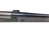 WINCHESTER 70 .300 WIN MAG - 2 of 3