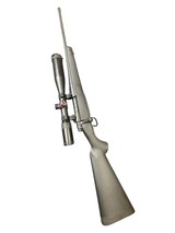 MOSSBERG PATRIOT 7MM REM MAG - 2 of 3