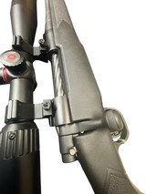 MOSSBERG PATRIOT 7MM REM MAG - 3 of 3