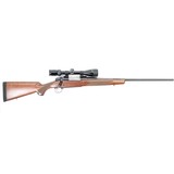 WINCHESTER MODEL 70 CLASSIC SPORTER .30-06 SPRG - 2 of 2