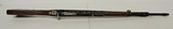 MAUSER 98 8MM - 3 of 3