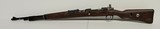 MAUSER 98 8MM - 1 of 3