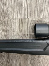 SAVAGE ARMS Axis .270 WIN - 2 of 3