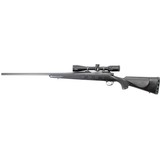 REMINGTON MODEL 700 .300 WIN MAG - 1 of 2