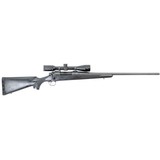 REMINGTON MODEL 700 .300 WIN MAG - 2 of 2