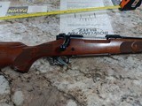 WINCHESTER 70 FEATHERWEIGHT .243 WIN - 3 of 3