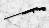 SAVAGE ARMS 62 .22 LR - 3 of 3