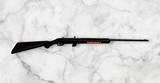 SAVAGE ARMS 62 .22 LR - 2 of 3