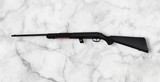 SAVAGE ARMS 62 .22 LR - 1 of 3