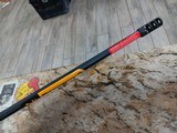 BROWNING X-BOLT .300 WIN MAG - 2 of 3