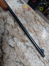 SAVAGE ARMS 99 .300 SAVAGE - 2 of 3
