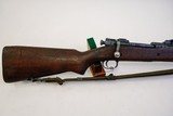 ROCK ISLAND ARSENAL 1903 .30-06 SPRG - 3 of 3