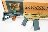 DIAMONDBACK DB15 5.56X45MM NATO - 2 of 3