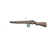 SPRINGFIELD ARMORY M1A TANKER .308 WIN