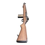 SPRINGFIELD ARMORY M1A TANKER .308 WIN - 2 of 3
