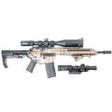 LWRCI M6IC-A5 5.56X45MM NATO - 3 of 3