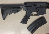 ANDERSON MANUFACTURING AM-15 5.56X45MM NATO - 3 of 3