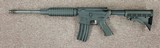 ANDERSON MANUFACTURING AM-15 5.56X45MM NATO - 2 of 3