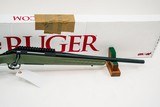 RUGER AMERICAN PREDATOR .308 WIN - 3 of 3