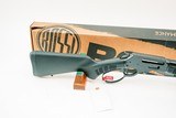 ROSSI R95 TRAPPER .45-70 GOVT - 2 of 3