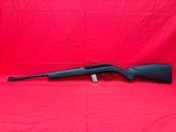 MARLIN 795 .22 LR - 2 of 3