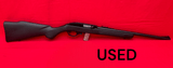 MARLIN 795 .22 LR - 1 of 3