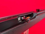 MARLIN 795 .22 LR - 3 of 3