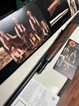 WINCHESTER 94 Limited Edition Centennial
.30-30 WIN - 2 of 3