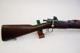 SMITH-CORONA 1903A3 .30-06 SPRG - 2 of 3