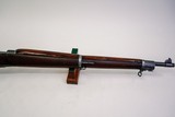SMITH-CORONA 1903A3 .30-06 SPRG - 3 of 3