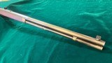 WINCHESTER MODEL 1894 .30-30 WIN - 3 of 3