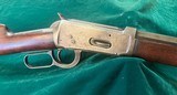 WINCHESTER MODEL 1894 .30-30 WIN - 2 of 3