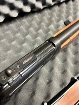 BIG HORN ARMORY INC. 89 Spike Driver
.500 S&W MAG - 3 of 3